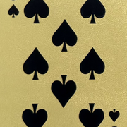 spades-8