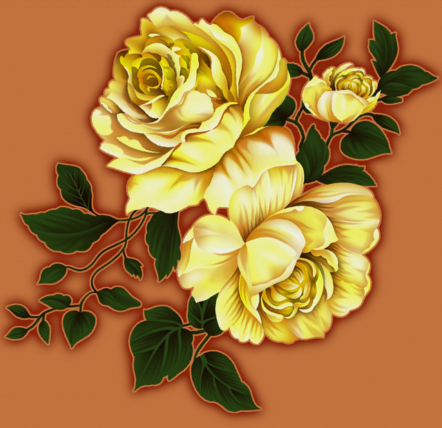 shutterstock 1996486808.jpg