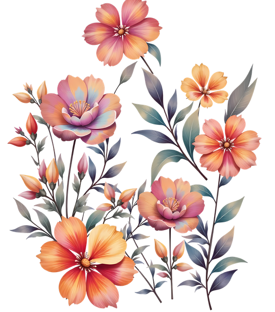 8918bdf58b81ac2f47011f45fbda1f14.png