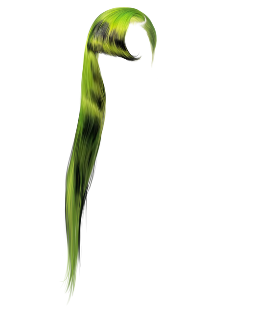 IMG 4271.png