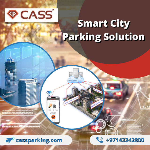 Smart City Parking Solution.png