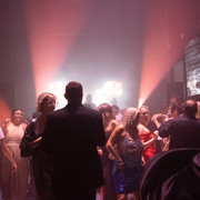 IMG-1650