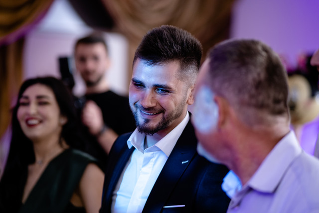 MRM-Events-486
