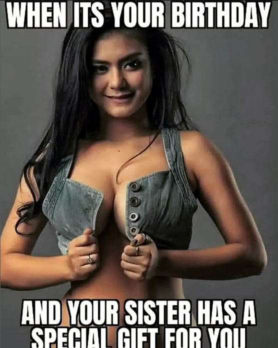 INCEST : Family Mein Pyar Romance or Sex