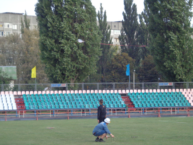 DSC03088.jpg
