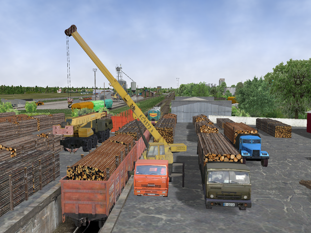 Open-Rails-2023-10-02-12-54-41