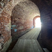 IMG-2684