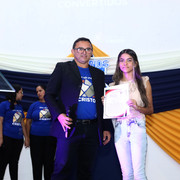 IMG-1892