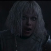 Ahsoka-Tr00451