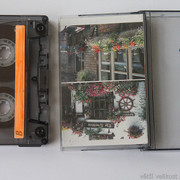IMG-9032