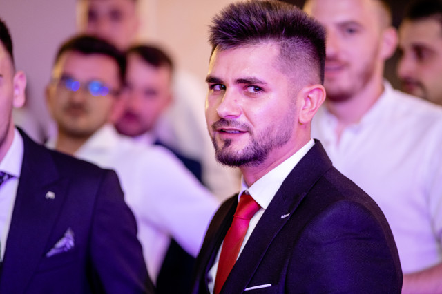 MRM-Events-360