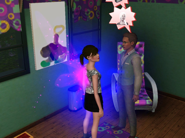 Screenshot-586
