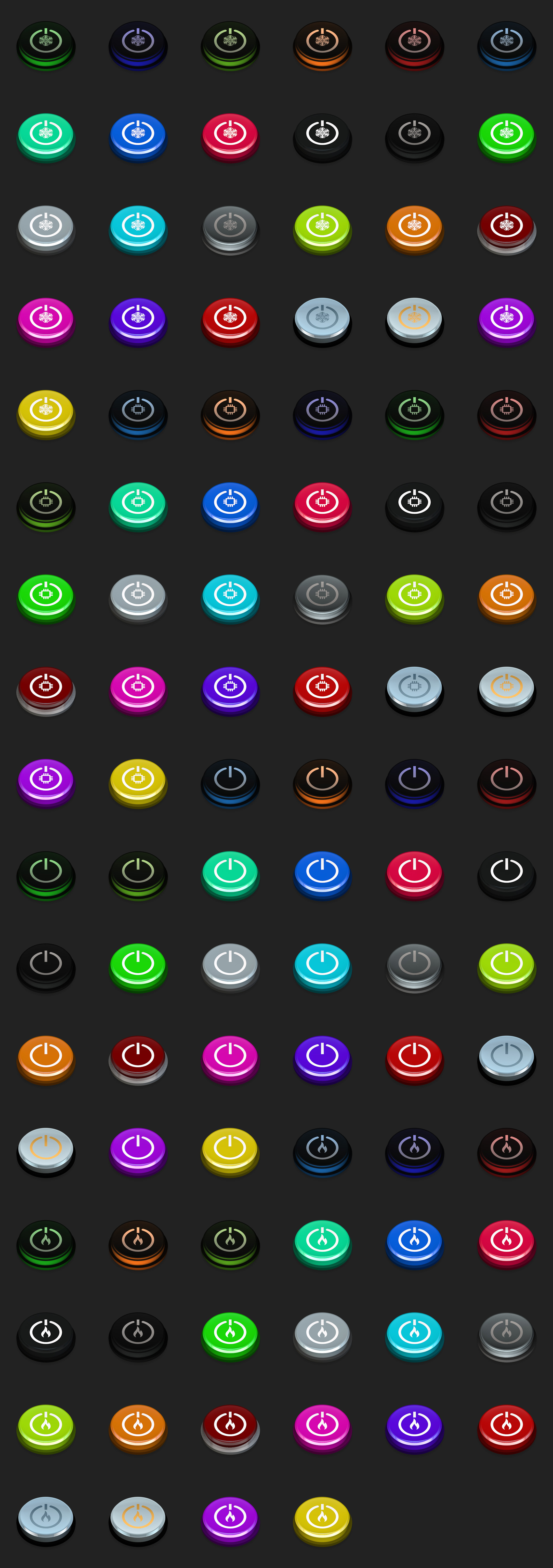 preview-sheet-Reset-System.jpg
