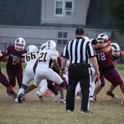 IMG-2060