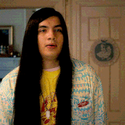 ezgif-com-crop