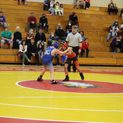 IMG-0115