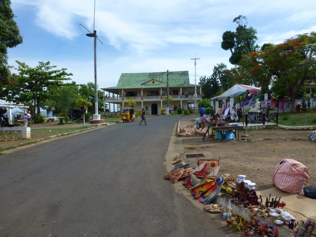 P1080779
