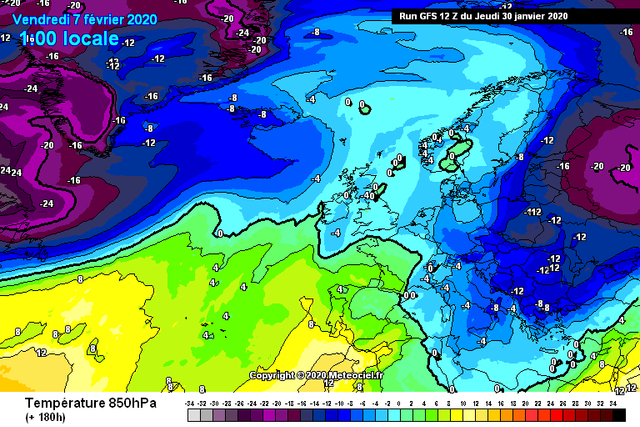 gfs-1-180