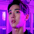 SHOWNU-1.jpg