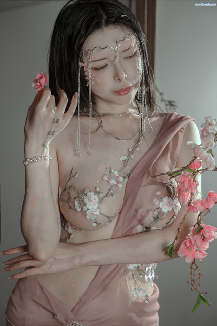 01-23