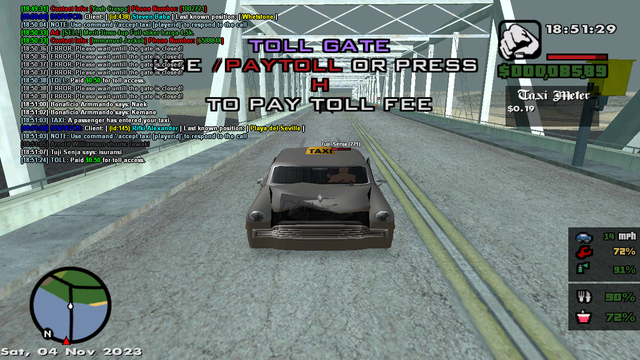 Screenshot-3477.png