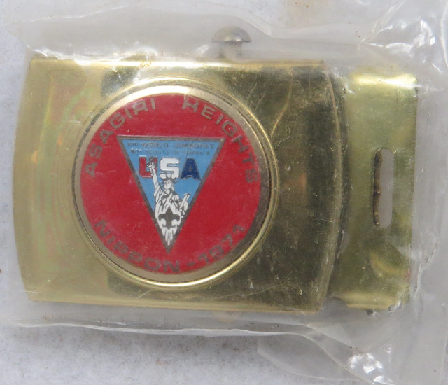 WJ302.jpg