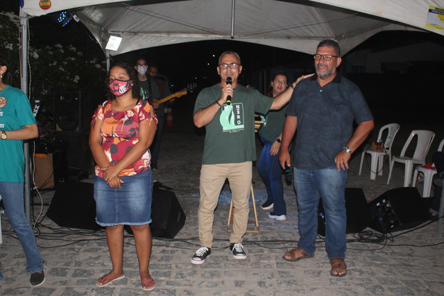 IMG-1533