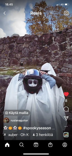 BFFCAF85-5426-449-E-BD7-E-75565-FB62-E81