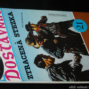 IMG-8902