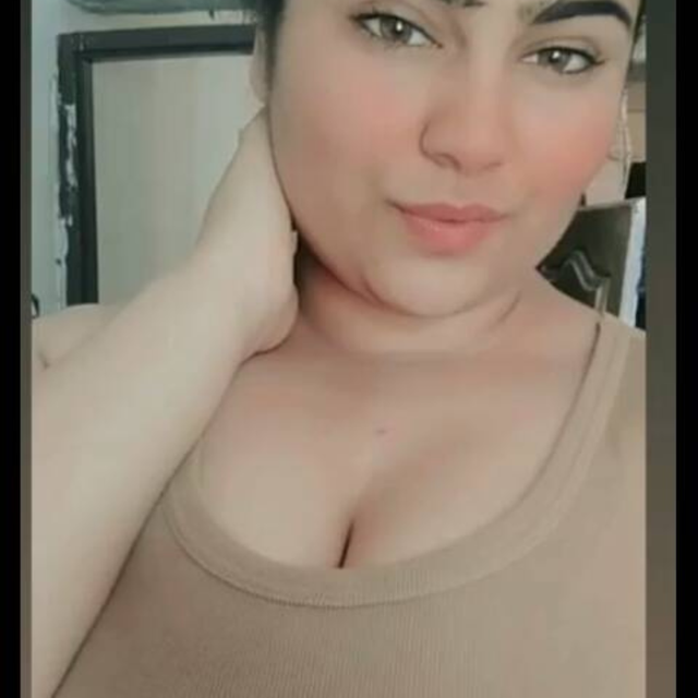 أنا هدى من الكويت 30 سنة عازب(ة) و أبحث عن رجال ل الحب