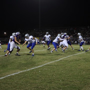 IMG-0760