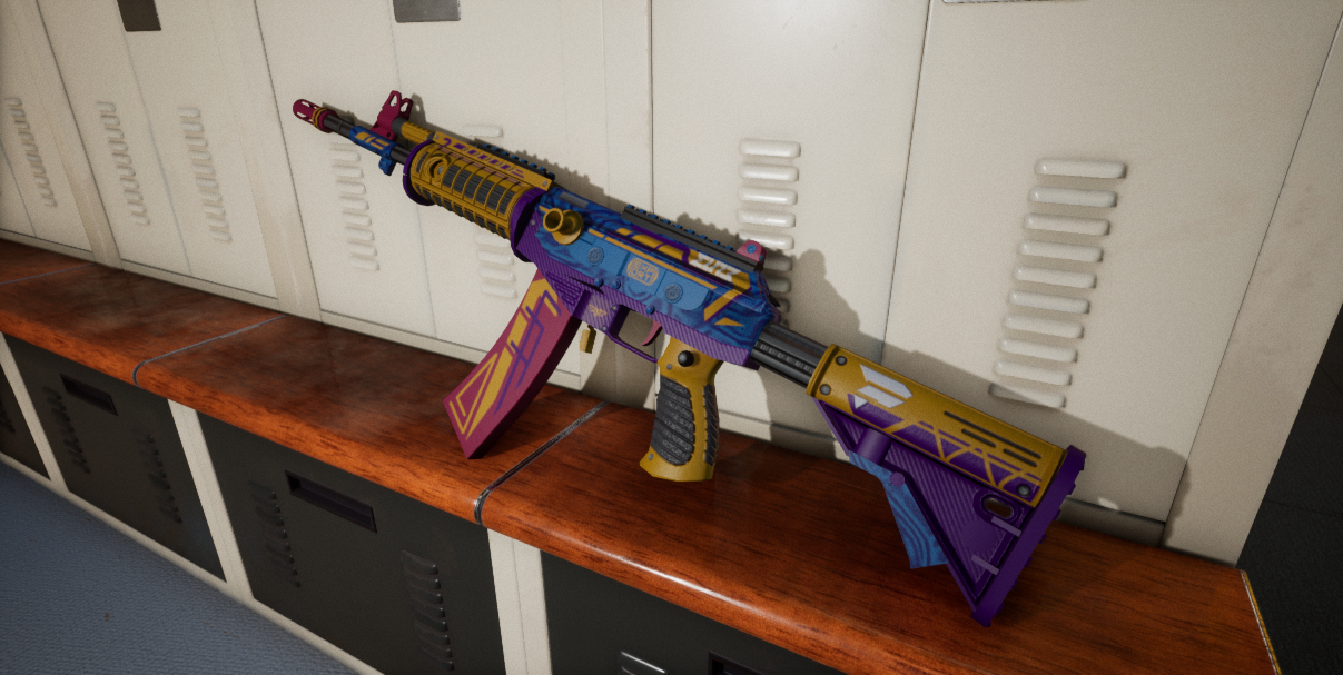 Shockwave Collection Steam Workshop::Shockwave collection