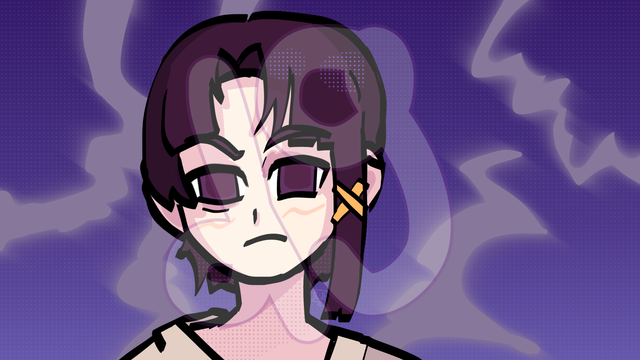 lain screencap redraw.png