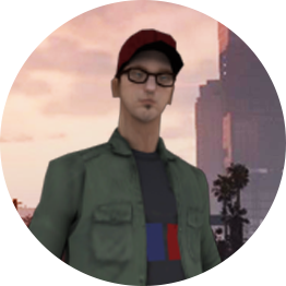 289.png