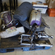 DSC3697