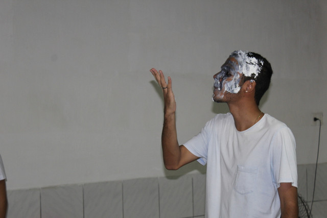 IMG-2475