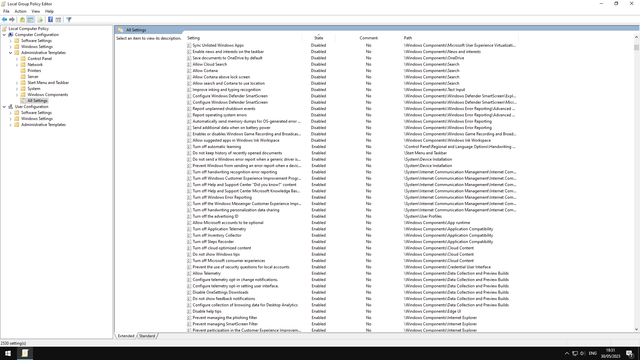 Screenshot-19