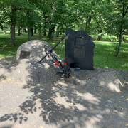 IMG-3467