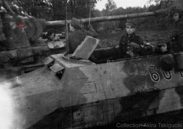 sdkfz-251
