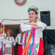 DSC8518