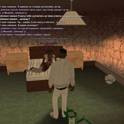 gallery27