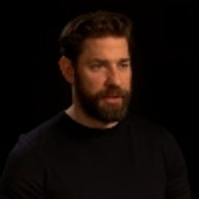 John-Krasinski-2018