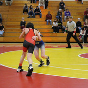 IMG-0233