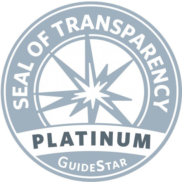 Guidestar-USA