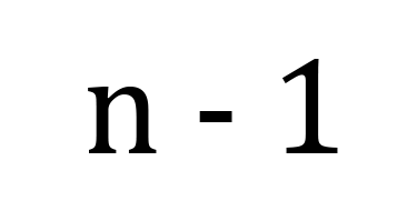 4.png