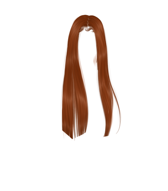 Ruivo 2.png