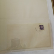 IMG-20200720-153003