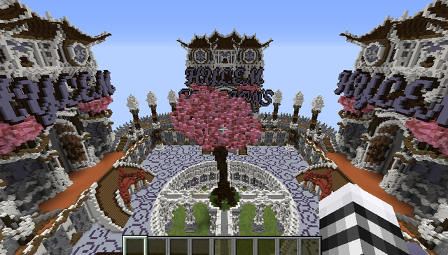 Screenshot-7