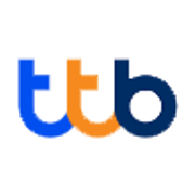 ttb