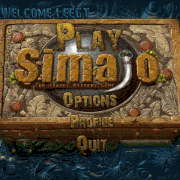 simajo2.gif